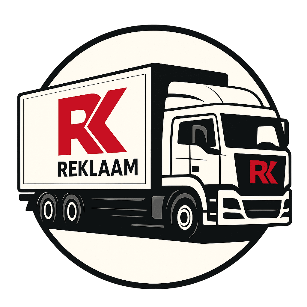 RKReklaam